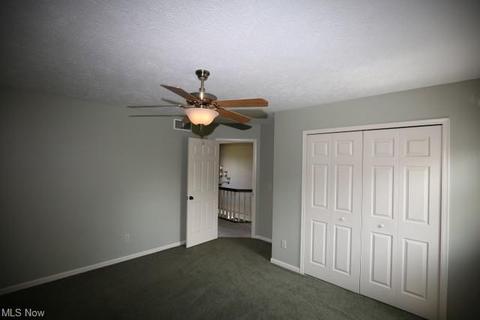204 U S Grant St, Lagrange, OH 44050 photo 21