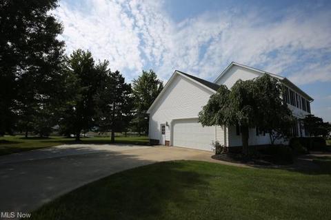 204 U S Grant St, Lagrange, OH 44050 photo 3