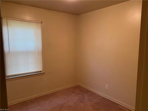 3950 Risher Rd, Youngstown, OH 44511 photo 12
