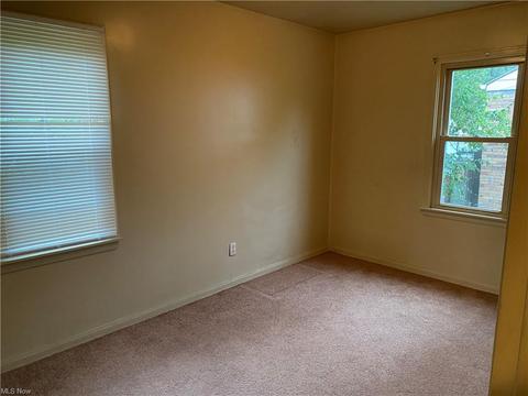 3950 Risher Rd, Youngstown, OH 44511 photo 10