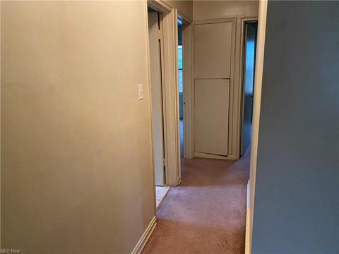 3950 Risher Rd, Youngstown, OH 44511 photo 8