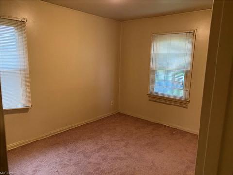 3950 Risher Rd, Youngstown, OH 44511 photo 11