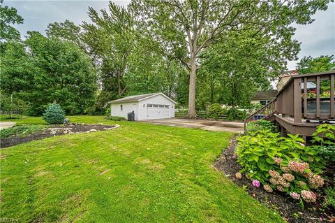 4739 Maple St, Willoughby, OH 44094 photo 32