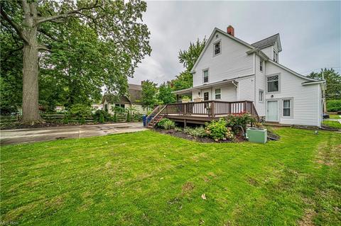 4739 Maple St, Willoughby, OH 44094 photo 28