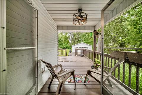 4739 Maple St, Willoughby, OH 44094 photo 9