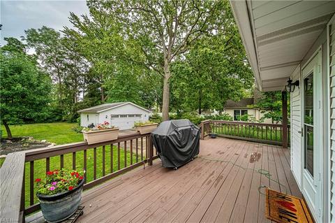 4739 Maple St, Willoughby, OH 44094 photo 29