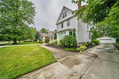 4739 Maple St, Willoughby, OH 44094 photo 35
