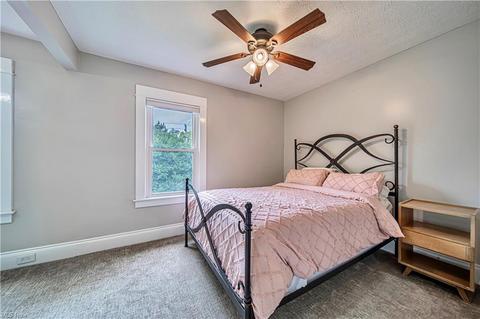 4739 Maple St, Willoughby, OH 44094 photo 21