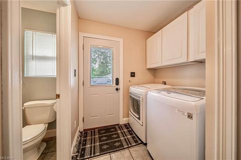 4739 Maple St, Willoughby, OH 44094 photo 12