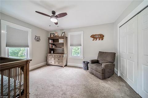 4739 Maple St, Willoughby, OH 44094 photo 14