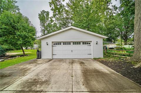 4739 Maple St, Willoughby, OH 44094 photo 33