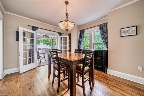 4739 Maple St, Willoughby, OH 44094 photo 8