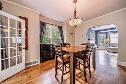 4739 Maple St, Willoughby, OH 44094 photo 7