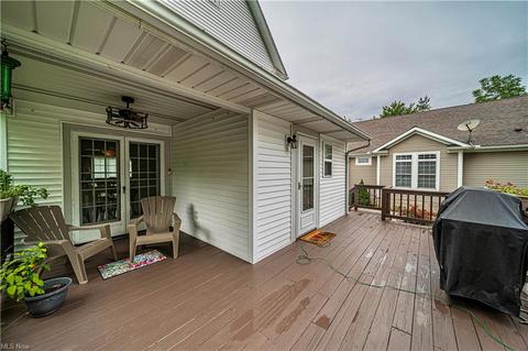 4739 Maple St, Willoughby, OH 44094 photo 30