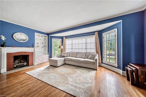4739 Maple St, Willoughby, OH 44094 photo 5