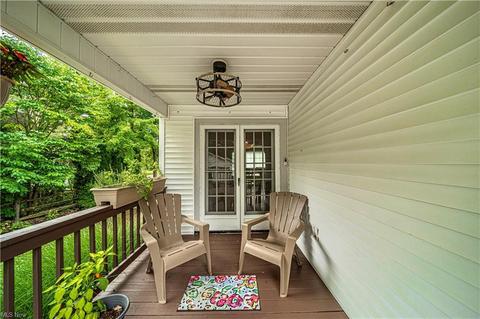 4739 Maple St, Willoughby, OH 44094 photo 31