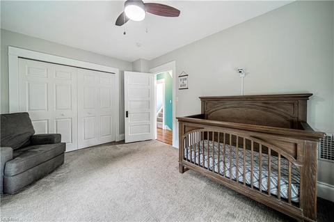 4739 Maple St, Willoughby, OH 44094 photo 15