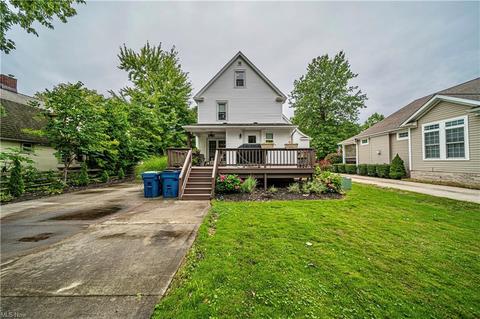 4739 Maple St, Willoughby, OH 44094 photo 27