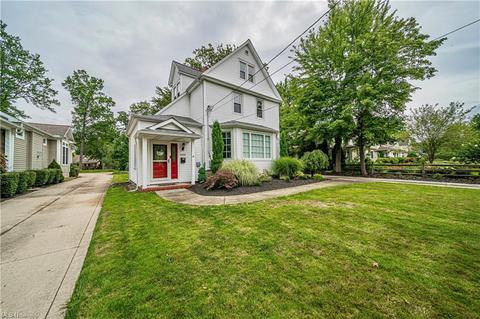 4739 Maple St, Willoughby, OH 44094 photo 34