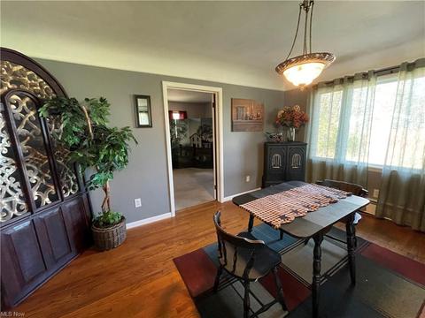 6381 Green Rd, Ashtabula, OH 44004 photo 13