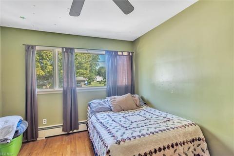 6381 Green Rd, Ashtabula, OH 44004 photo 22