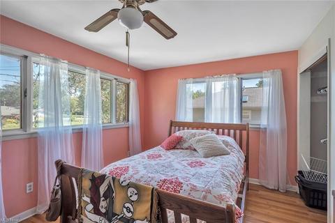 6381 Green Rd, Ashtabula, OH 44004 photo 20