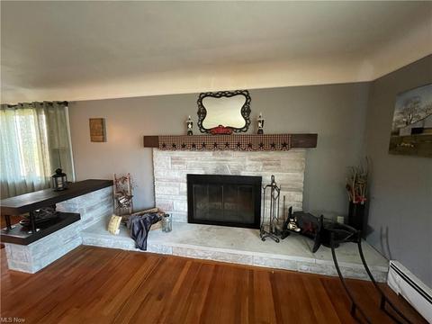 6381 Green Rd, Ashtabula, OH 44004 photo 11
