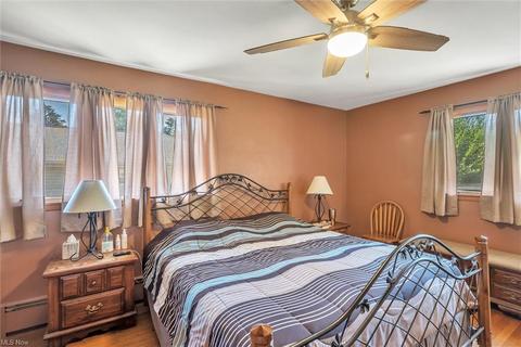 6381 Green Rd, Ashtabula, OH 44004 photo 18