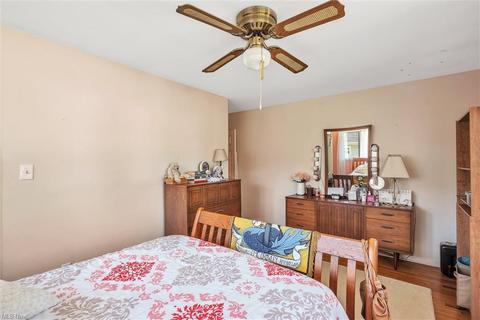 6381 Green Rd, Ashtabula, OH 44004 photo 21