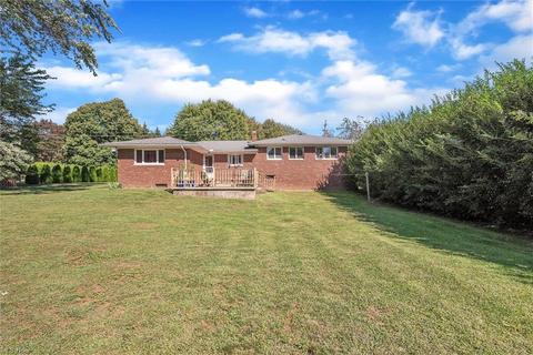 6381 Green Rd, Ashtabula, OH 44004 photo 8