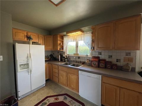 6381 Green Rd, Ashtabula, OH 44004 photo 14