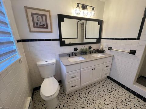 6381 Green Rd, Ashtabula, OH 44004 photo 19