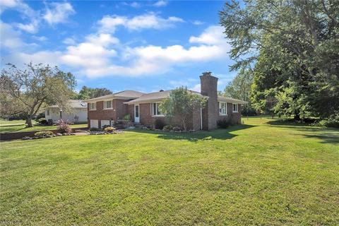 6381 Green Rd, Ashtabula, OH 44004 photo 4