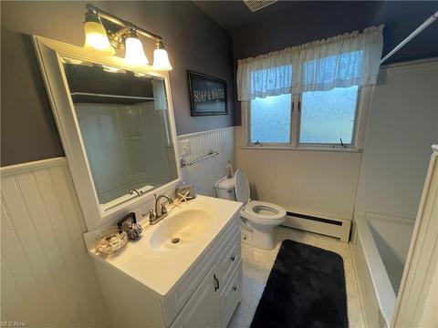 6381 Green Rd, Ashtabula, OH 44004 photo 23