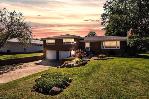 6381 Green Rd, Ashtabula, OH 44004 photo 1