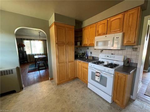 6381 Green Rd, Ashtabula, OH 44004 photo 15