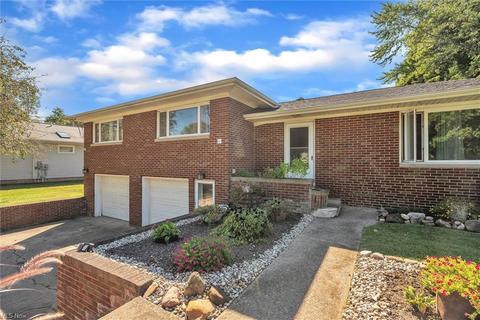 6381 Green Rd, Ashtabula, OH 44004 photo 5