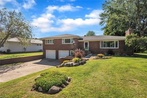 6381 Green Rd, Ashtabula, OH 44004 photo 3