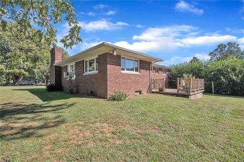 6381 Green Rd, Ashtabula, OH 44004 photo 9
