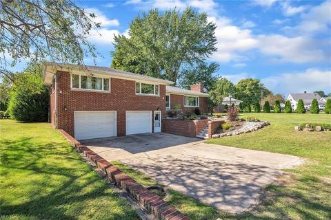 6381 Green Rd, Ashtabula, OH 44004 photo 2