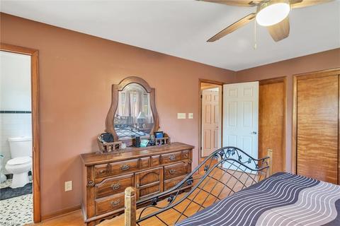 6381 Green Rd, Ashtabula, OH 44004 photo 17