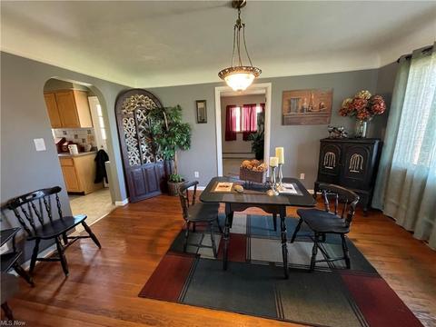 6381 Green Rd, Ashtabula, OH 44004 photo 12