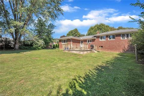6381 Green Rd, Ashtabula, OH 44004 photo 7