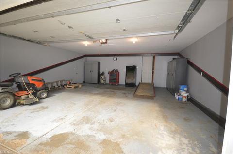 7025 Ledge Rd, Thompson, OH 44086 photo 25