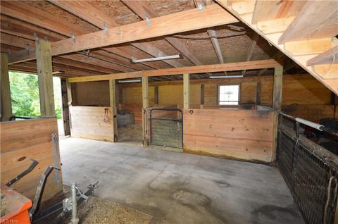 7025 Ledge Rd, Thompson, OH 44086 photo 8