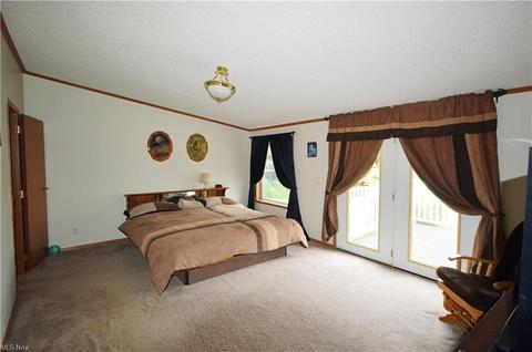 7025 Ledge Rd, Thompson, OH 44086 photo 19