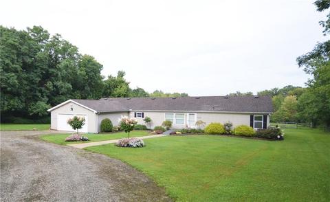 7025 Ledge Rd, Thompson, OH 44086 photo 1