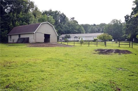 7025 Ledge Rd, Thompson, OH 44086 photo 6