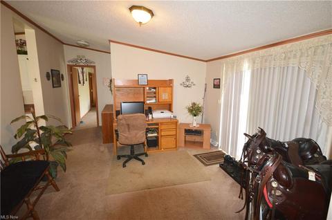 7025 Ledge Rd, Thompson, OH 44086 photo 15