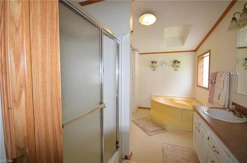 7025 Ledge Rd, Thompson, OH 44086 photo 20